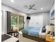 359 Tanawha Tourist Drive, Tanawha QLD 4556
