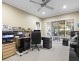 359 Tanawha Tourist Drive, Tanawha QLD 4556