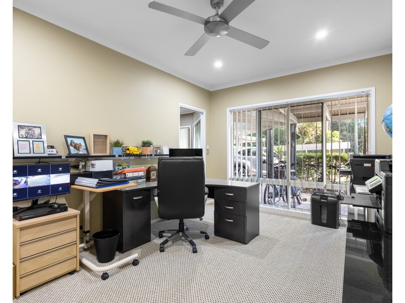 359 Tanawha Tourist Drive, Tanawha QLD 4556