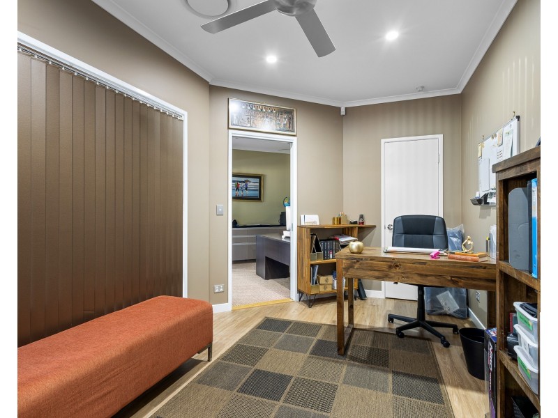 359 Tanawha Tourist Drive, Tanawha QLD 4556