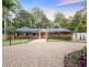 359 Tanawha Tourist Drive, Tanawha QLD 4556