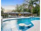 359 Tanawha Tourist Drive, Tanawha QLD 4556