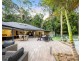359 Tanawha Tourist Drive, Tanawha QLD 4556
