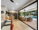 359 Tanawha Tourist Drive, Tanawha QLD 4556