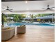 359 Tanawha Tourist Drive, Tanawha QLD 4556