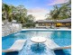 359 Tanawha Tourist Drive, Tanawha QLD 4556