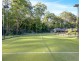 359 Tanawha Tourist Drive, Tanawha QLD 4556