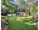 359 Tanawha Tourist Drive, Tanawha QLD 4556