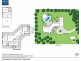 359 Tanawha Tourist Drive, Tanawha QLD 4556