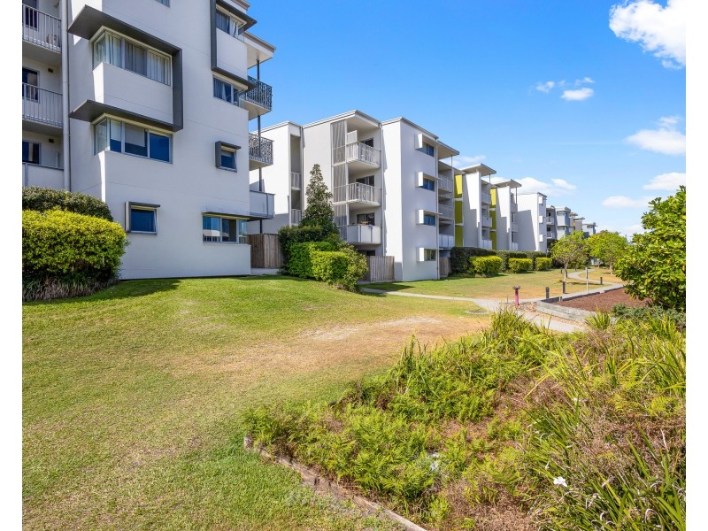 244/8 Starling Street, Buderim QLD 4556