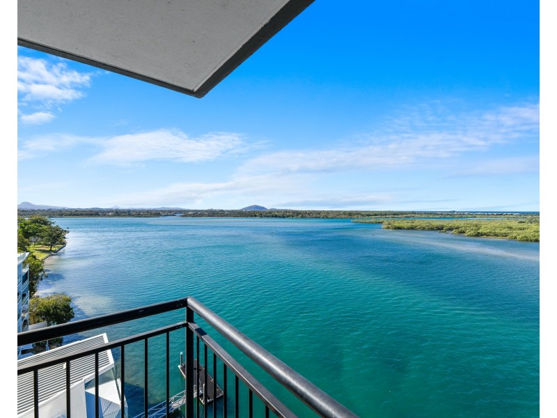 76/150 Duporth Avenue, Maroochydore QLD 4558