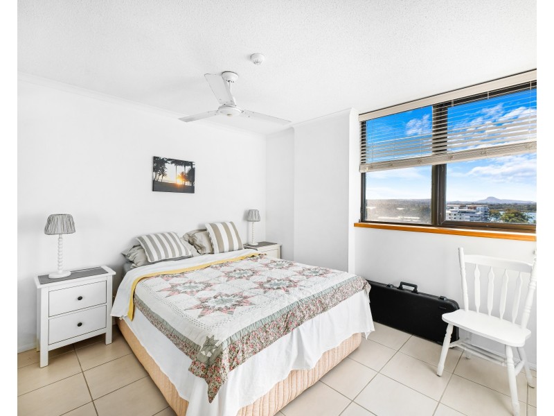 76/150 Duporth Avenue, Maroochydore QLD 4558