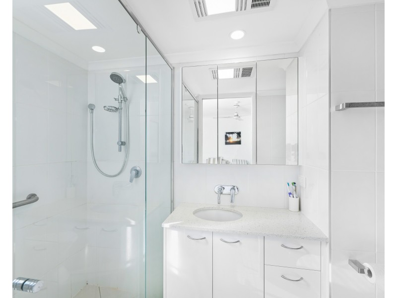 76/150 Duporth Avenue, Maroochydore QLD 4558