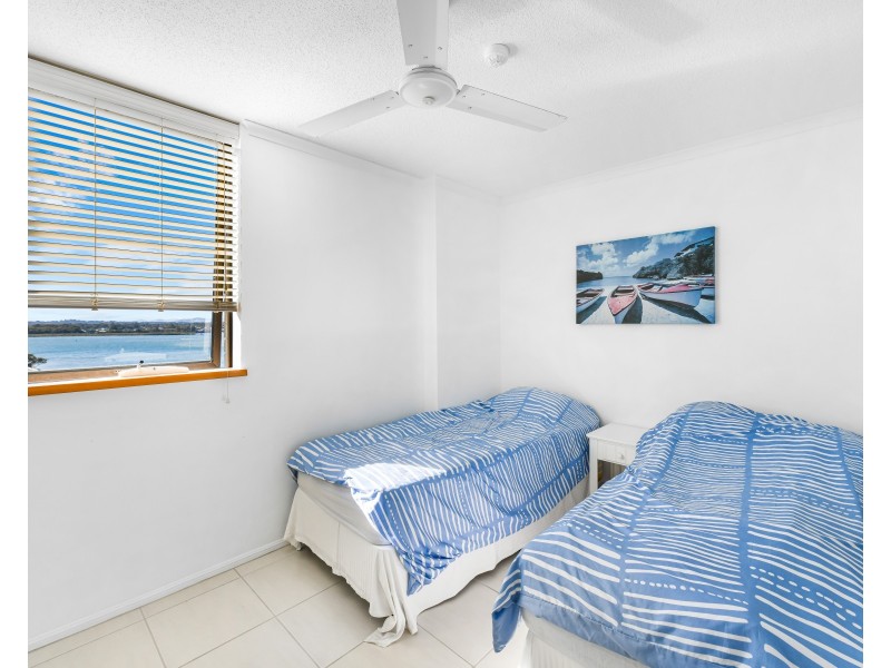 76/150 Duporth Avenue, Maroochydore QLD 4558