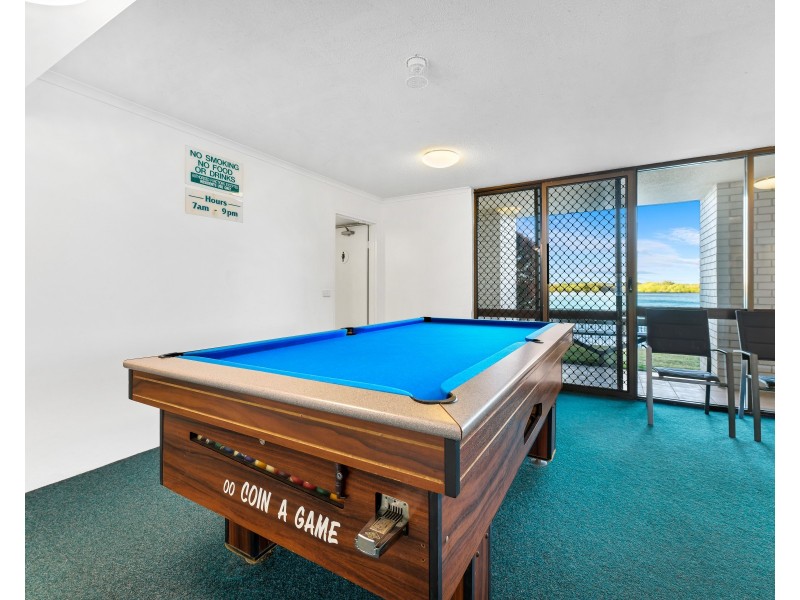 76/150 Duporth Avenue, Maroochydore QLD 4558