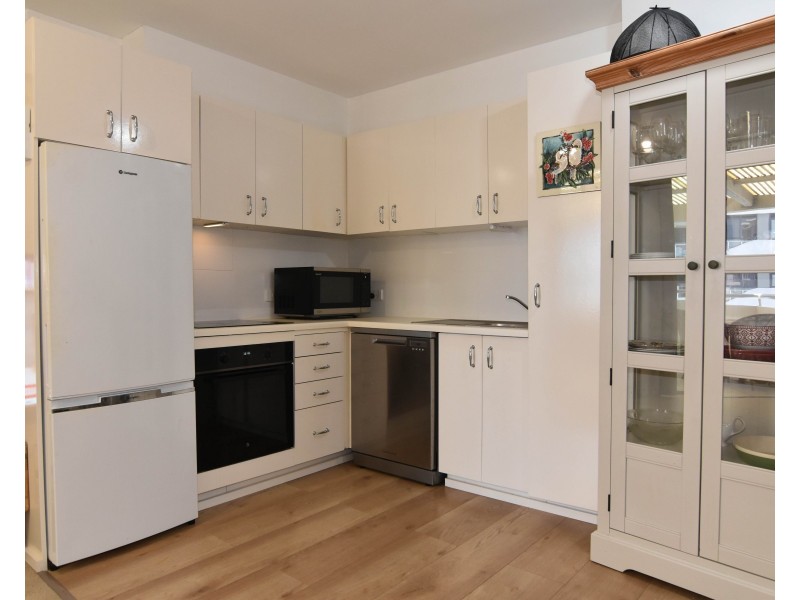 472/87-97 First Avenue, Mooloolaba QLD 4557