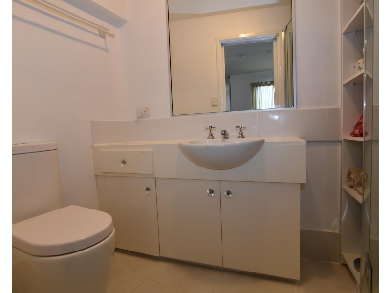 472/87-97 First Avenue, Mooloolaba QLD 4557