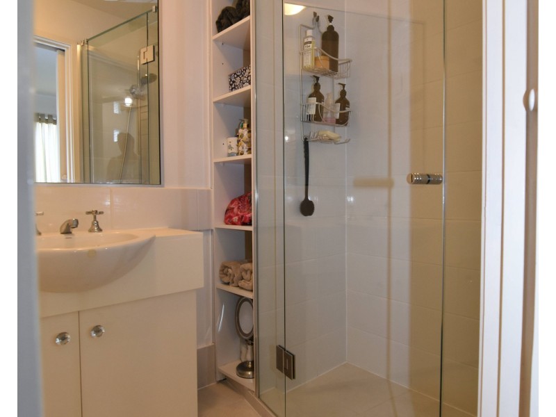 472/87-97 First Avenue, Mooloolaba QLD 4557