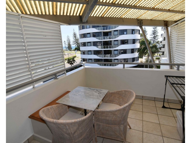 472/87-97 First Avenue, Mooloolaba QLD 4557