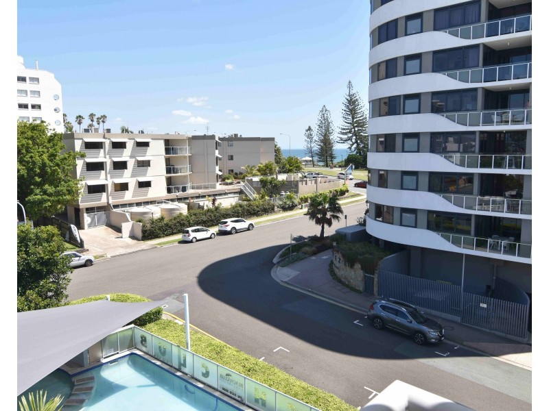 472/87-97 First Avenue, Mooloolaba QLD 4557
