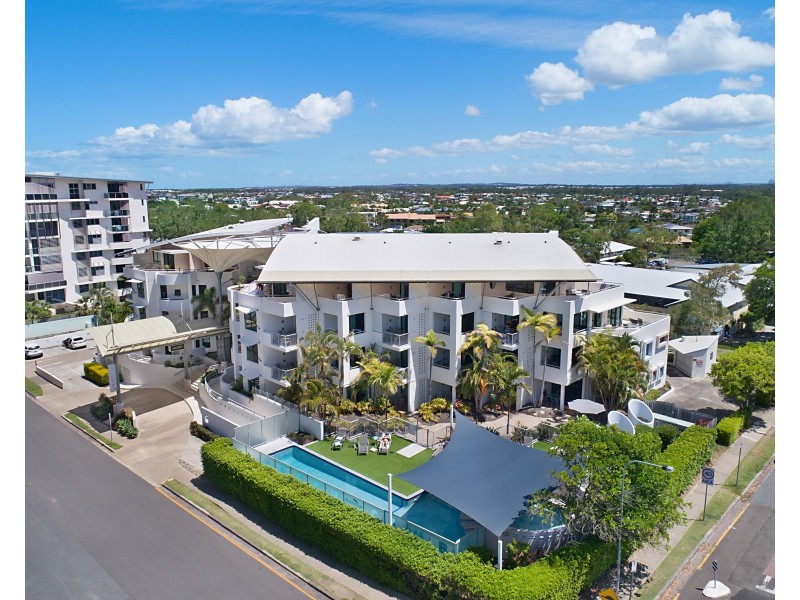 472/87-97 First Avenue, Mooloolaba QLD 4557