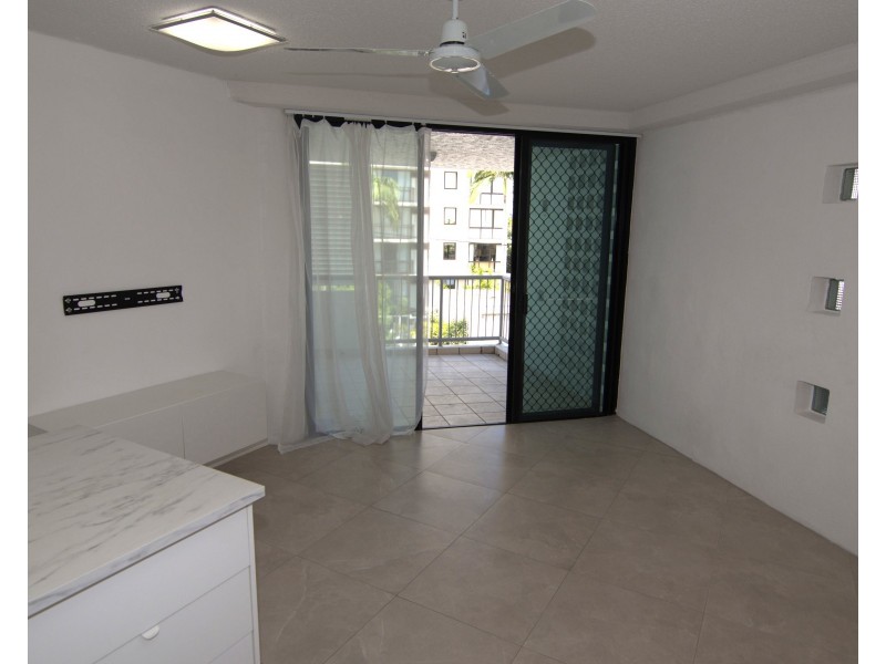 428/87-97 First Avenue, Mooloolaba QLD 4557