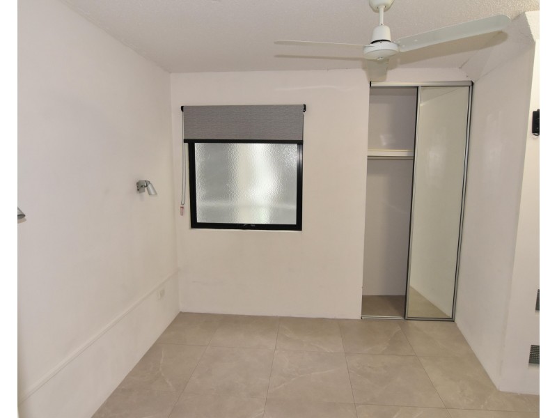 428/87-97 First Avenue, Mooloolaba QLD 4557