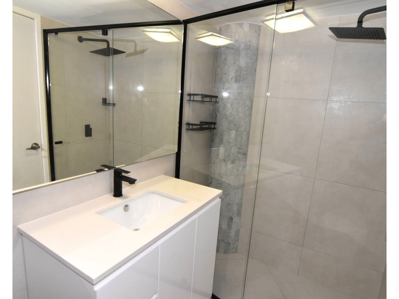 428/87-97 First Avenue, Mooloolaba QLD 4557