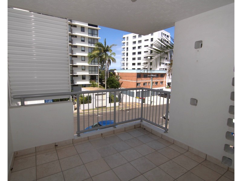 428/87-97 First Avenue, Mooloolaba QLD 4557