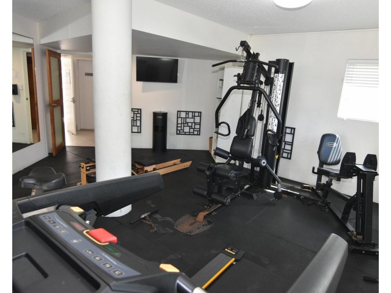 428/87-97 First Avenue, Mooloolaba QLD 4557