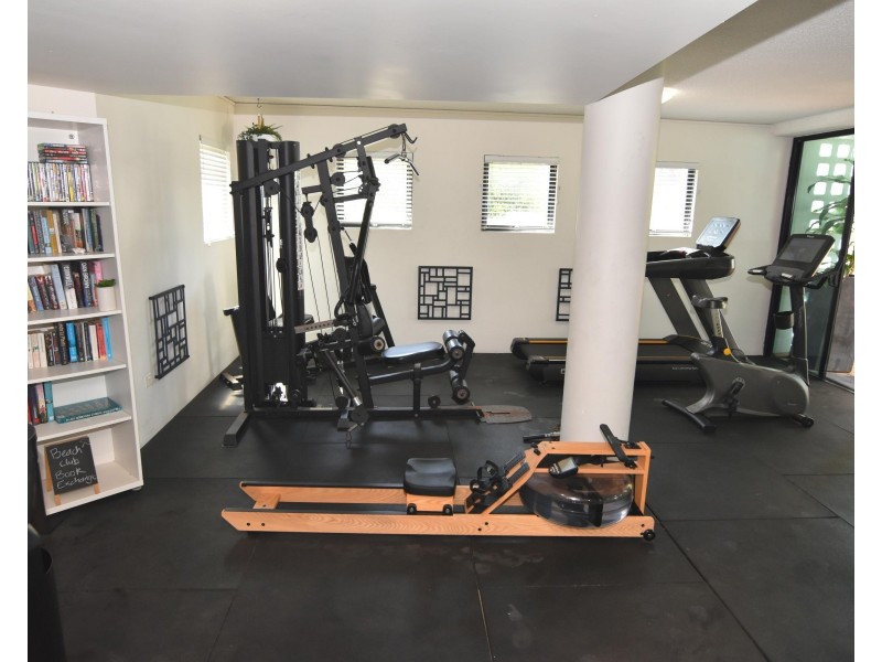 428/87-97 First Avenue, Mooloolaba QLD 4557