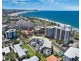 428/87-97 First Avenue, Mooloolaba QLD 4557