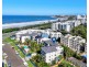 16/5-13 Parker Street, Maroochydore QLD 4558