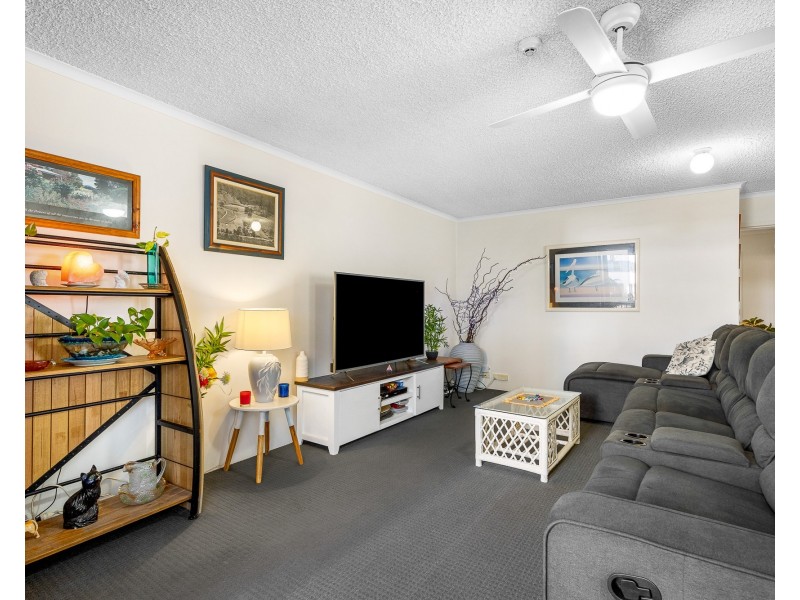 16/5-13 Parker Street, Maroochydore QLD 4558