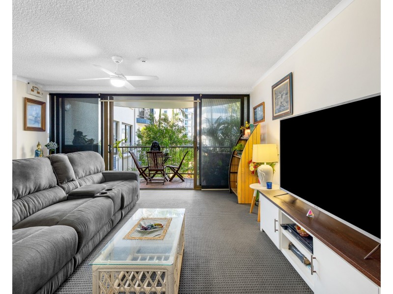 16/5-13 Parker Street, Maroochydore QLD 4558