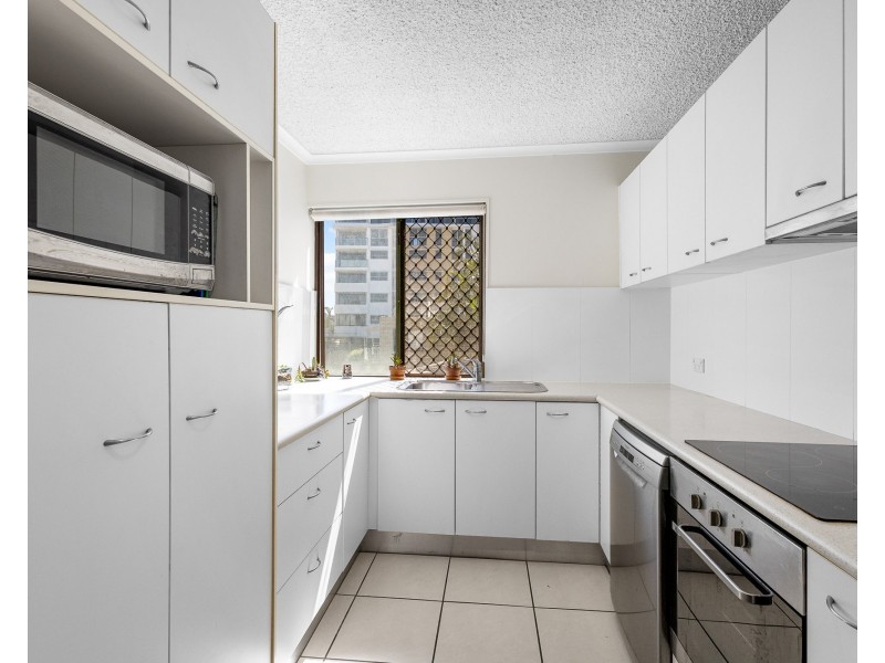16/5-13 Parker Street, Maroochydore QLD 4558