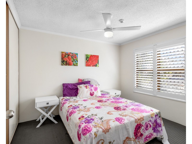 16/5-13 Parker Street, Maroochydore QLD 4558