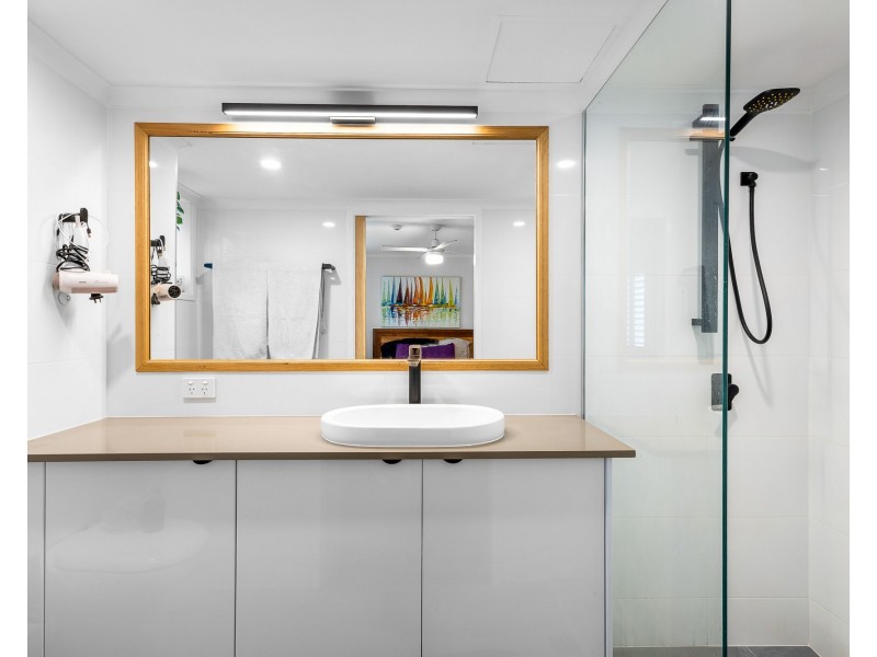 16/5-13 Parker Street, Maroochydore QLD 4558