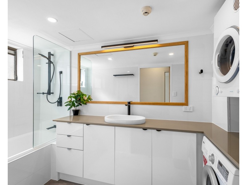 16/5-13 Parker Street, Maroochydore QLD 4558