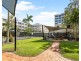 16/5-13 Parker Street, Maroochydore QLD 4558
