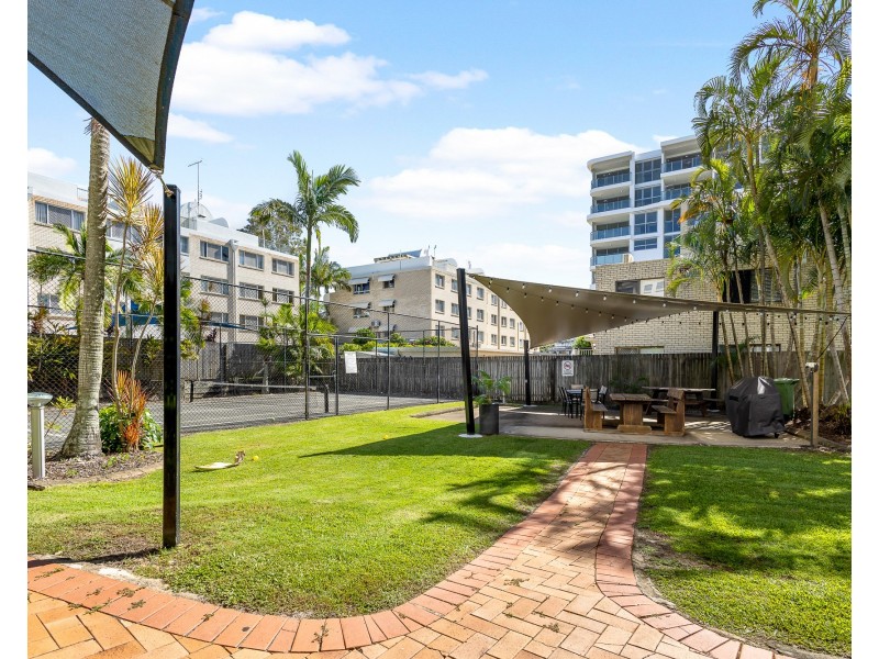 16/5-13 Parker Street, Maroochydore QLD 4558