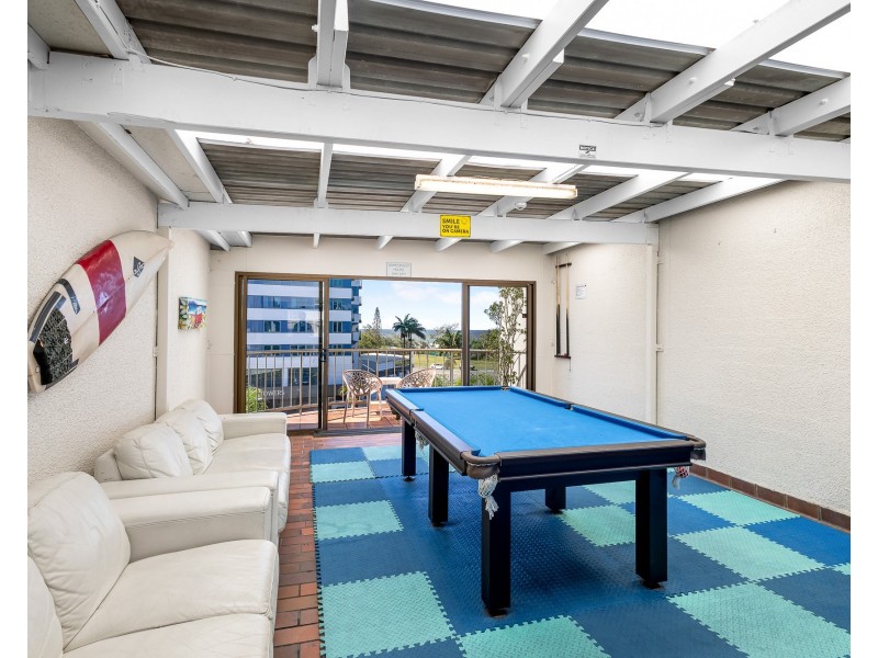 16/5-13 Parker Street, Maroochydore QLD 4558