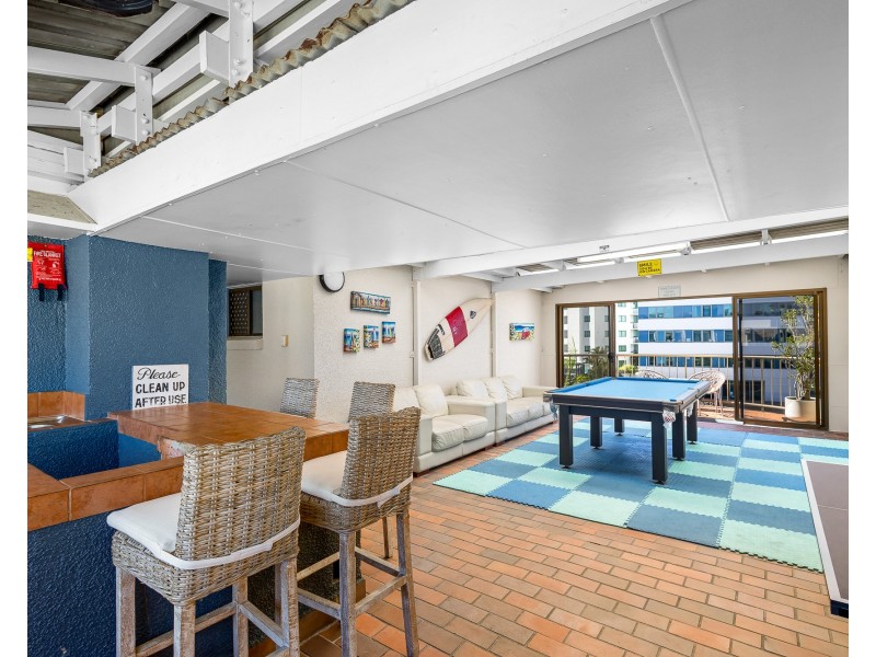 16/5-13 Parker Street, Maroochydore QLD 4558