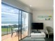 30/136-138 Alexandra Parade, Alexandra Headland QLD 4572
