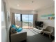 30/136-138 Alexandra Parade, Alexandra Headland QLD 4572