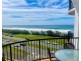 30/136-138 Alexandra Parade, Alexandra Headland QLD 4572