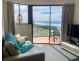 30/136-138 Alexandra Parade, Alexandra Headland QLD 4572