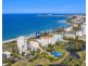 30/136-138 Alexandra Parade, Alexandra Headland QLD 4572