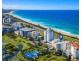 30/136-138 Alexandra Parade, Alexandra Headland QLD 4572