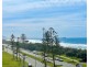 30/136-138 Alexandra Parade, Alexandra Headland QLD 4572
